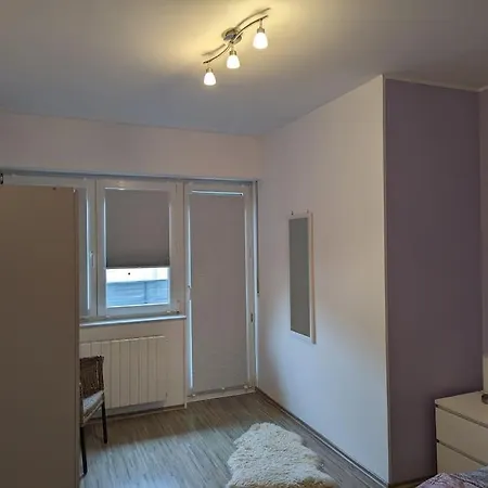 Philippi - Moselblick Mit Grosser Dachterrasse, 75 Qm, Hunde Willkommen * Mehring (Rhineland-Palatinate)