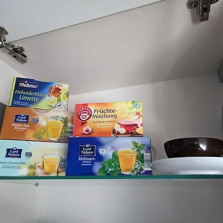 Philippi - Moselblick Mit Grosser Dachterrasse, 75 Qm, Hunde Willkommen Apartamento *