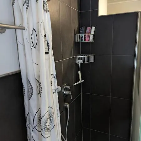 Apartman Philippi - Moselblick Mit Grosser Dachterrasse, 75 Qm, Hunde Willkommen Mehring