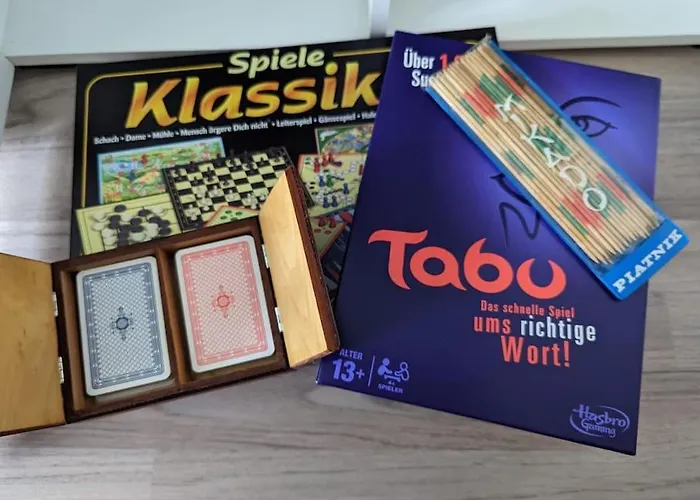 Apartament Philippi - Moselblick Mit Grosser Dachterrasse, 75 Qm, Hunde Willkommen *