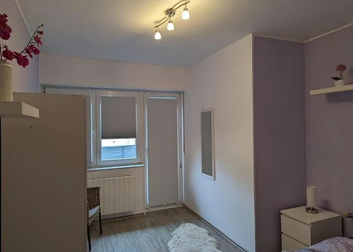 Philippi - Moselblick Mit Grosser Dachterrasse, 75 Qm, Hunde Willkommen * Mehring (Rhineland-Palatinate)