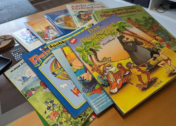 Philippi - Moselblick Mit Grosser Dachterrasse, 75 Qm, Hunde Willkommen Apartament